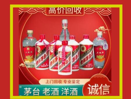 三门峡回收礼盒虫草怎么样？